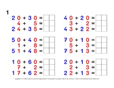 Kartei-gemischte-Zehner-o-ZÜ.pdf